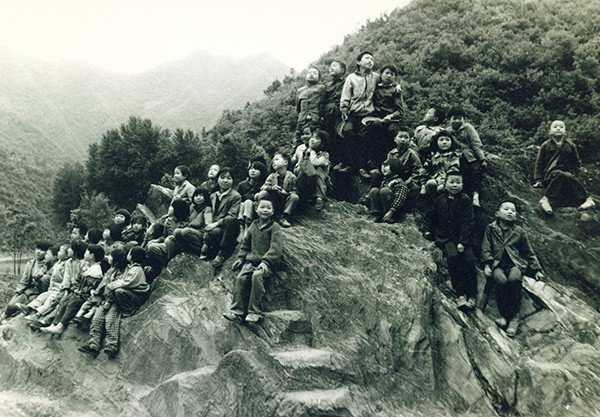 9、發(fā)現(xiàn)肺吸蟲病.jpg