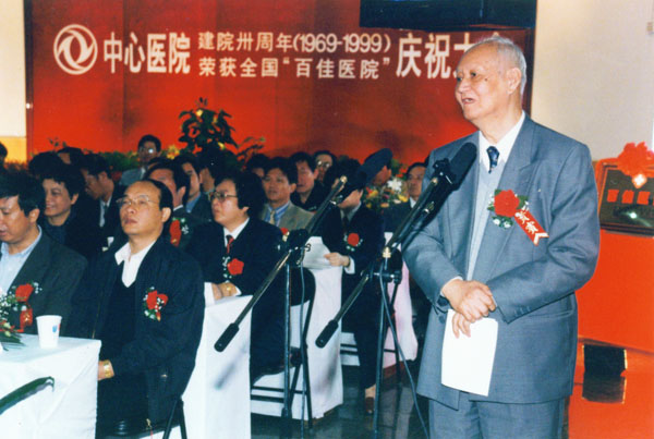 24、.jpg