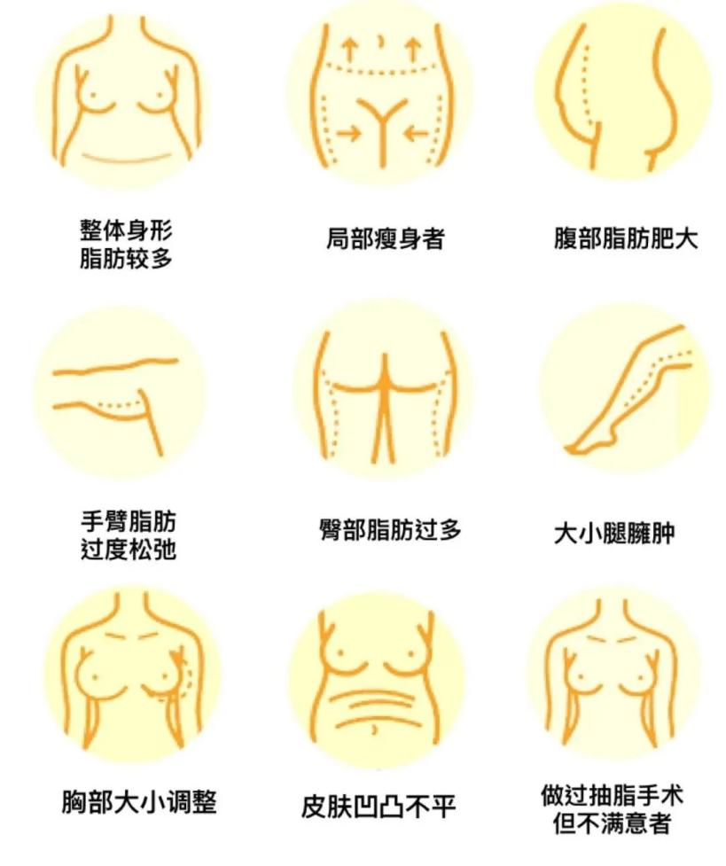 圖片1.png