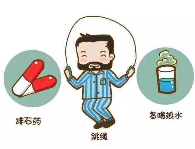 泌尿系造影前需要做哪些準備？