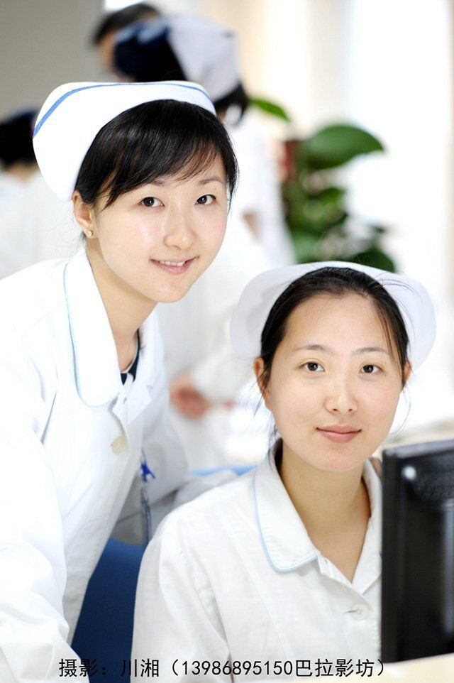 經(jīng)自然腔道標本取出手術(NOSES)