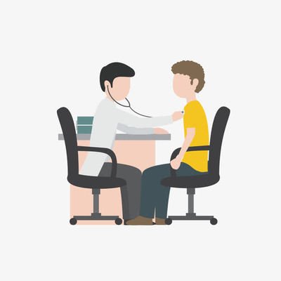 肺癌篩查該怎么做？