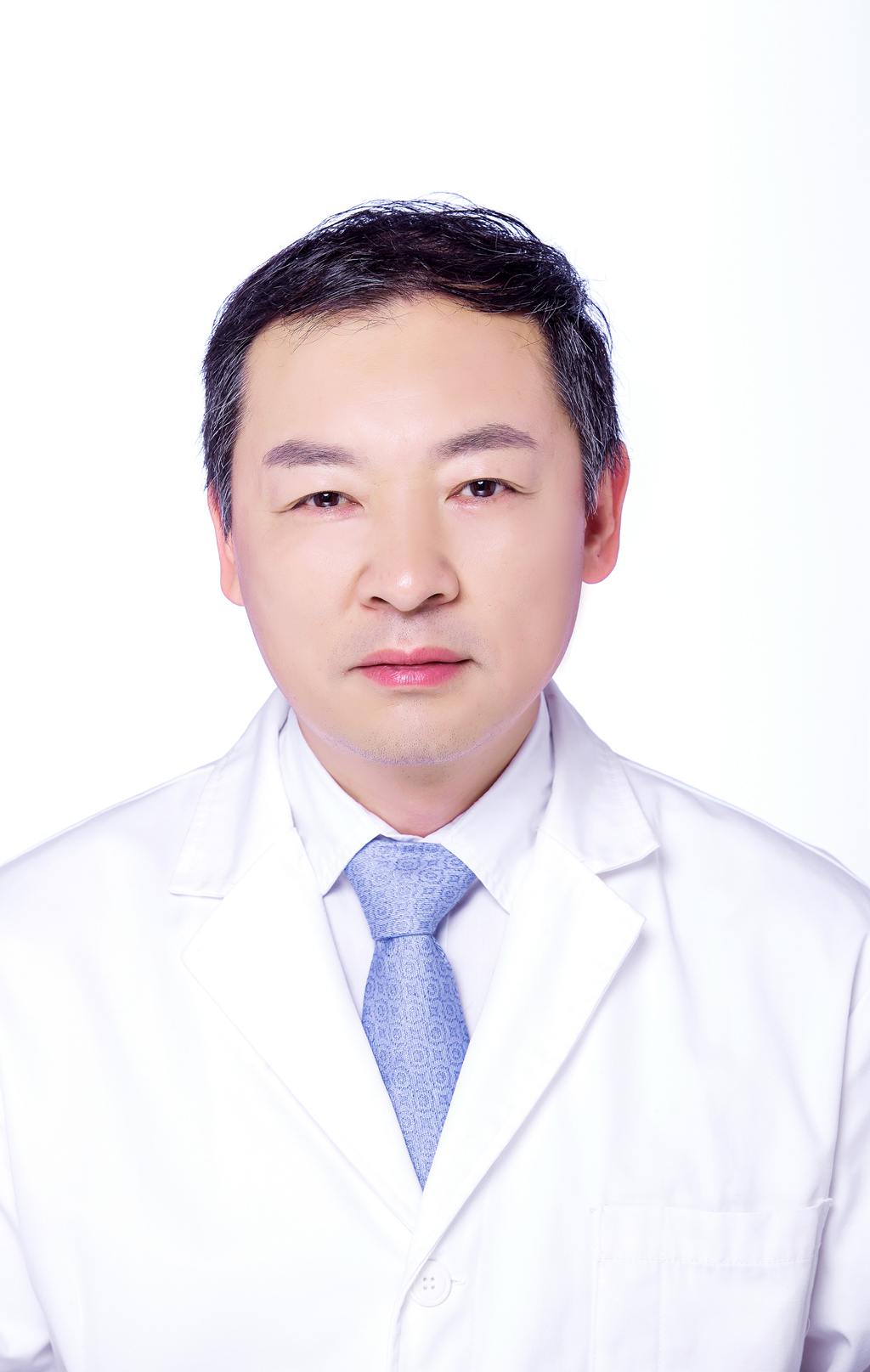 李鵬