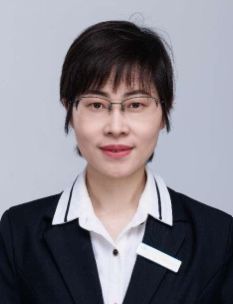 馮澤會