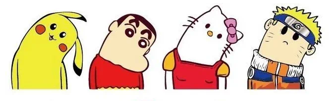 孩子一覺醒來(lái)，歪脖了，怎么回事？