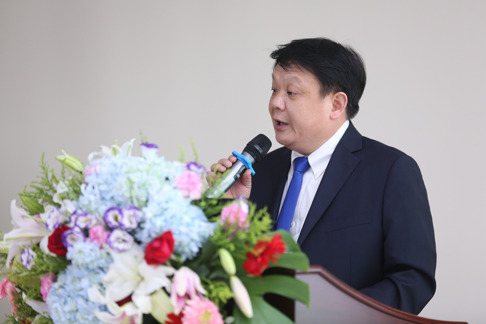 http://nw.dfgh.com.cn/supesite/attachments/2019/07/5149_201907180830541nTKi.jpg