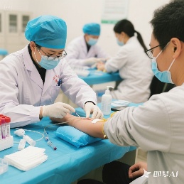 卡通人物

AI 生成的內(nèi)容可能不正確。